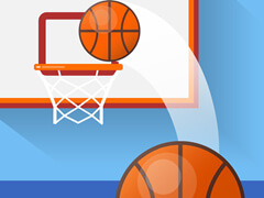 image of H5 game - img/Basketball-Frvr-2.jpg - online game