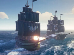 image of H5 game - img/Battle-Warship-Arena.jpg - online game