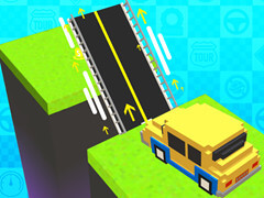 image of H5 game - img/Build-Master-Bridge-Race.jpg - online game