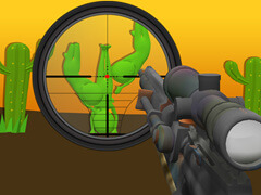 image of H5 game - img/Camo-Sniper.jpg - online game