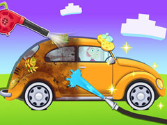 image of H5 game - img/Car-Washing-Game.jpg - online game