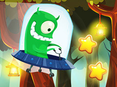 image of H5 game - img/Crazy-Alien-Adventure.jpg - online game