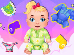 image of H5 game - img/Crazy-Baby-Toddler-Games.jpg - online game