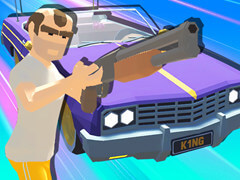 image of H5 game - img/Crime-Master-Simulator.jpg - online game