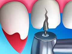 image of H5 game - img/Cute-Dentist-Bling.jpg - online game