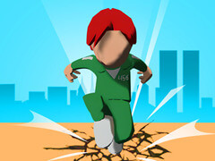 image of H5 game - img/Hero-Rescue-Drop-Power.jpg - online game