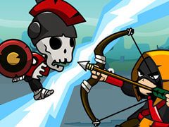 image of H5 game - img/Idle-Kingdom-Defense.jpg - online game