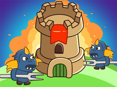 image of H5 game - img/Kingdom-Rush-Online.jpg - online game