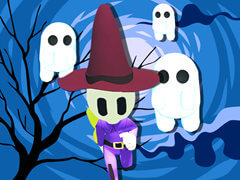 image of H5 game - img/My-Halloween-Park.jpg - online game