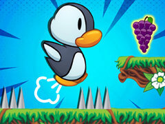 image of H5 game - img/Penguin-Adventure.jpg - online game