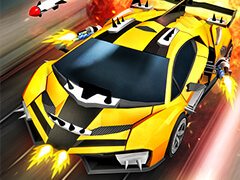 image of H5 game - img/Rage-Craft-Car-Shooter.jpg - online game