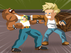 image of H5 game - img/Retro-Street-Fighter.jpg - online game