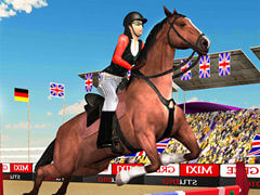 image of H5 game - img/Rival-Stars-Horse-Racing.jpg - online game