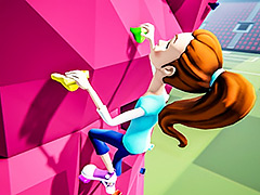 image of H5 game - img/Rock-Climbing-Race-3d.jpg - online game