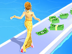 image of H5 game - img/Run-Rich-Challenge.jpg - online game