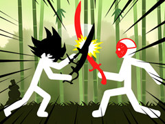 image of H5 game - img/Shadow-Stickman-Fight.jpg - online game