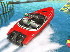 image of H5 game - img/Ship-Stack-Racing.jpg - online game