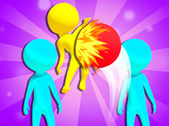 image of H5 game - img/Stickman-Knockdown.jpg - online game