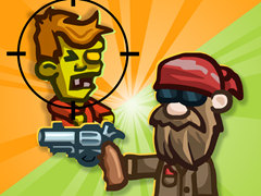 image of H5 game - img/Stupid-Zombies-Online.jpg - online game