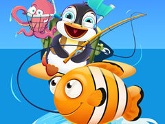 image of H5 game - img/Tiny-Fishing.jpg - online game