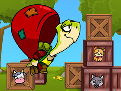 image of H5 game - img/Turtle-Hero-Animal-Rescue.jpg - online game